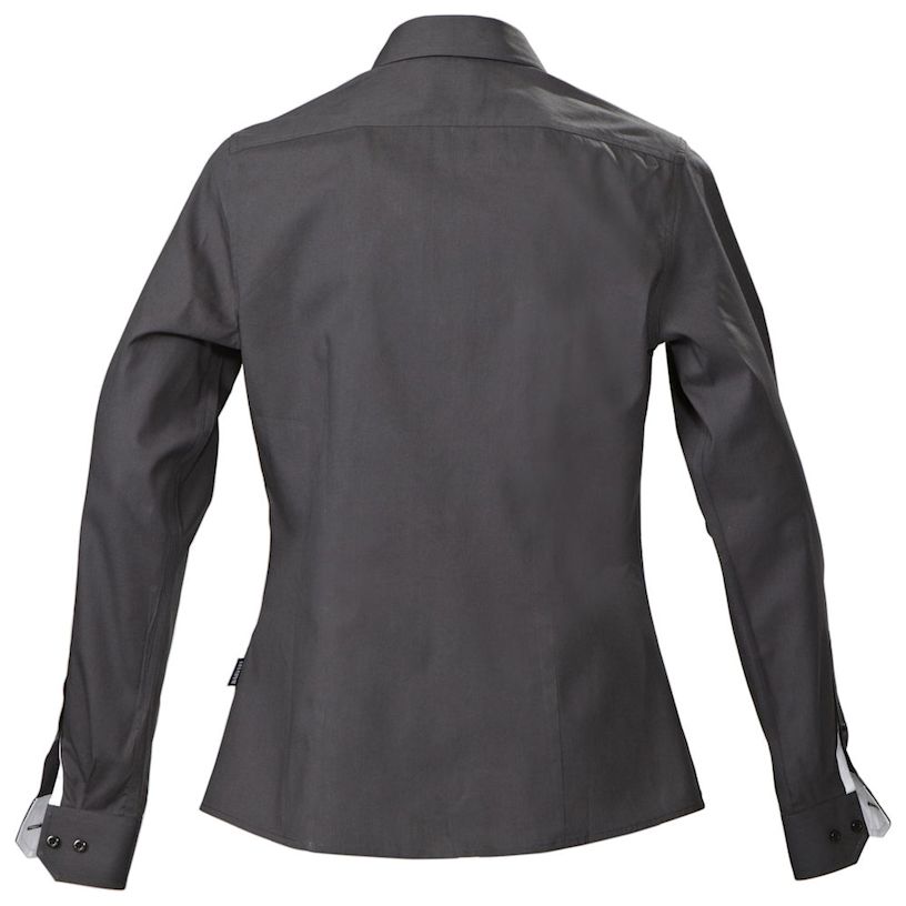 Exemple 2 de produit sélectionné