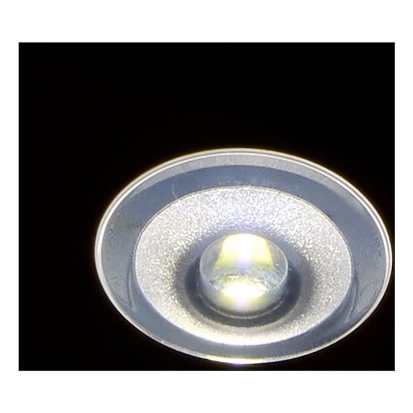 Example 5 of selected product