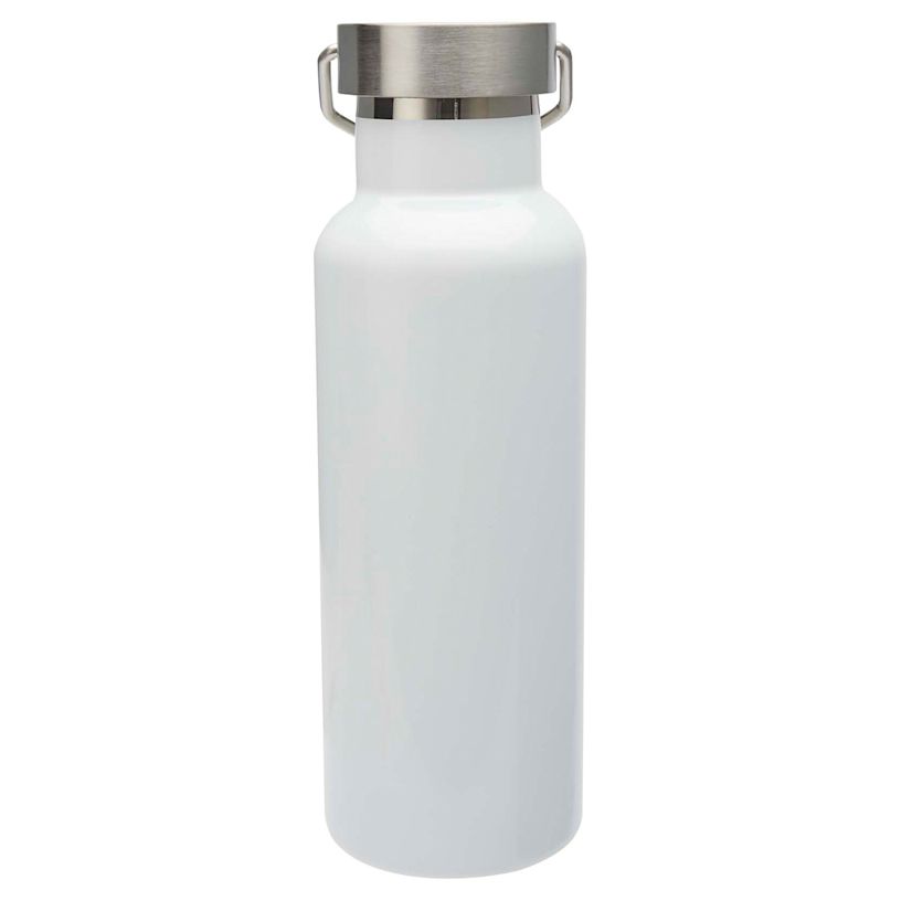 Voorbeeld 2 van geselecteerd product