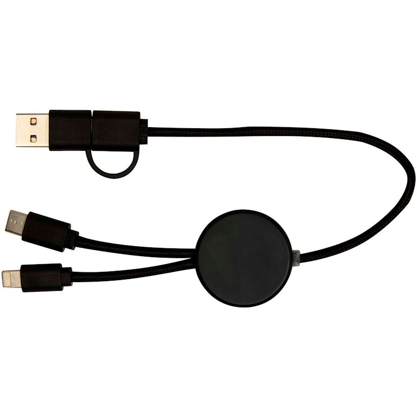 Example 2 of selected product