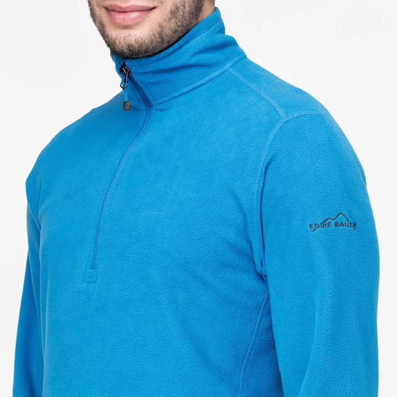 Ejemplo 6 del producto seleccionado