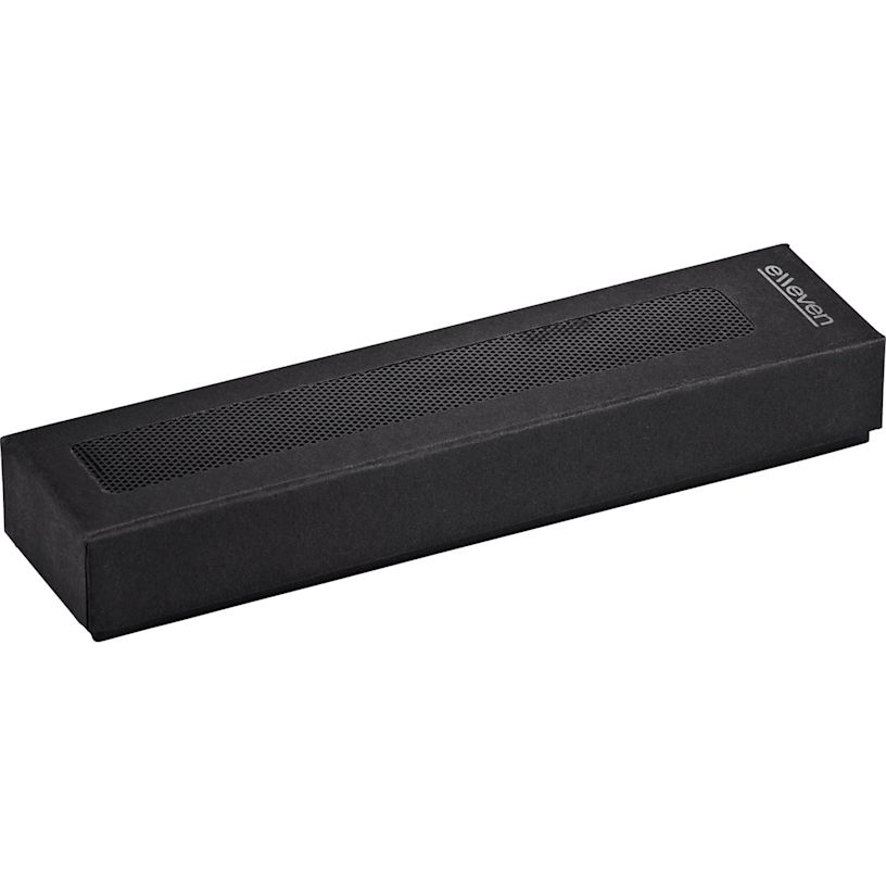 Example 2 of selected product