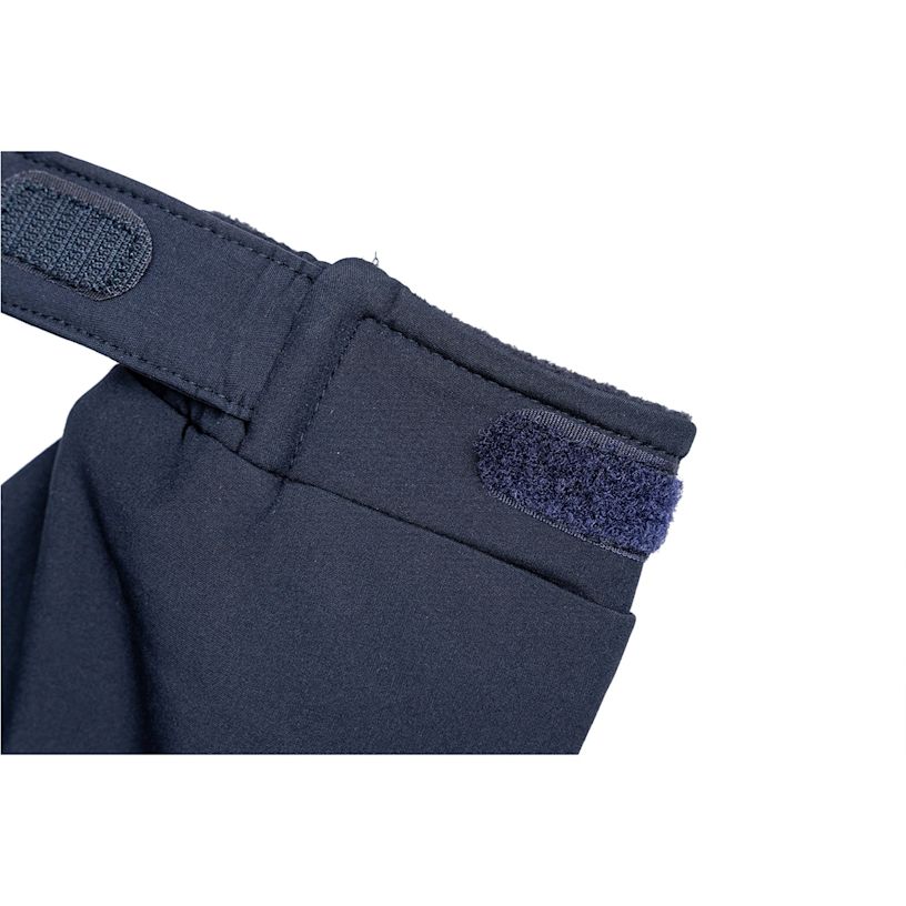 Example 3 of selected product