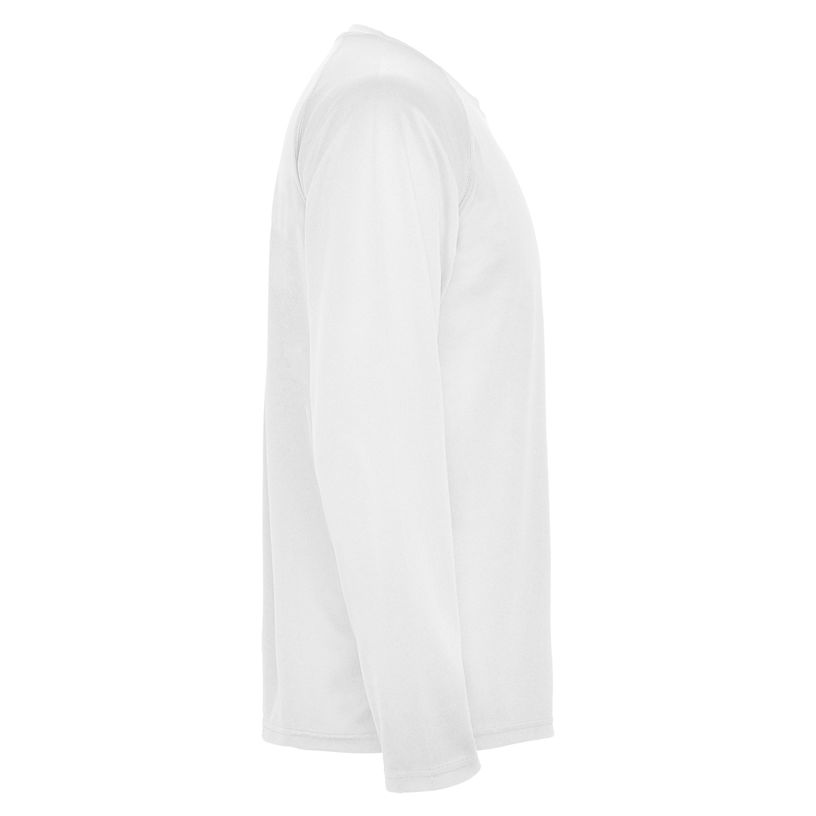 Beispiel 3 für ausgewähltes Produkt