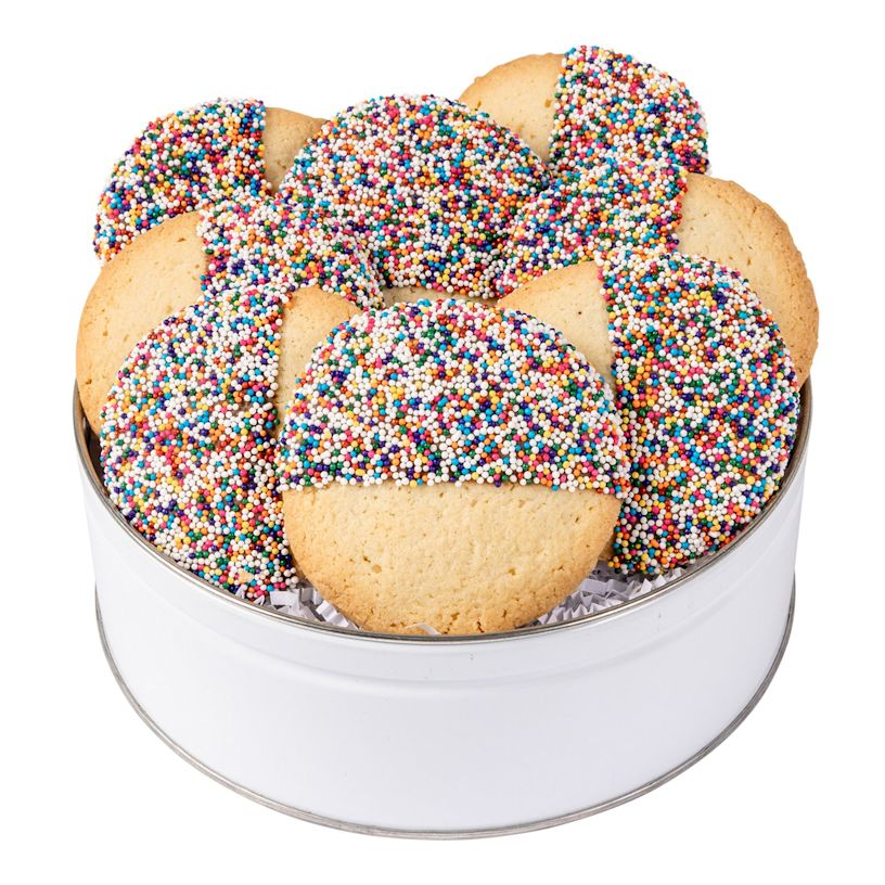 Exemple 3 de produit sélectionné