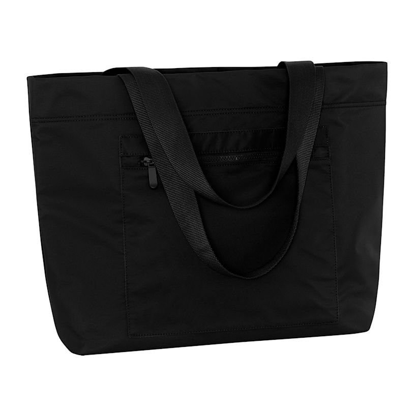 Example 2 of selected product