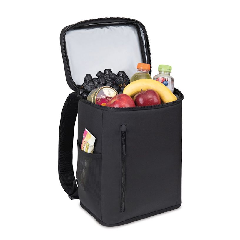 Example 2 of selected product