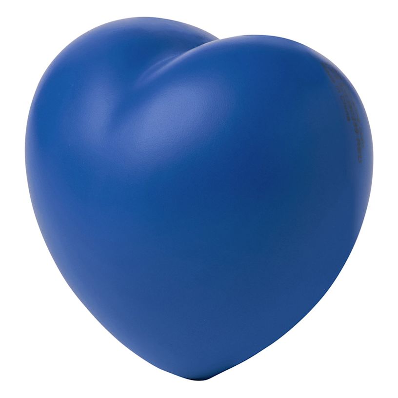 Example 3 of selected product