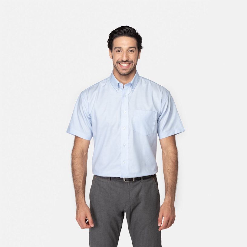 Exemple 3 de produit sélectionné