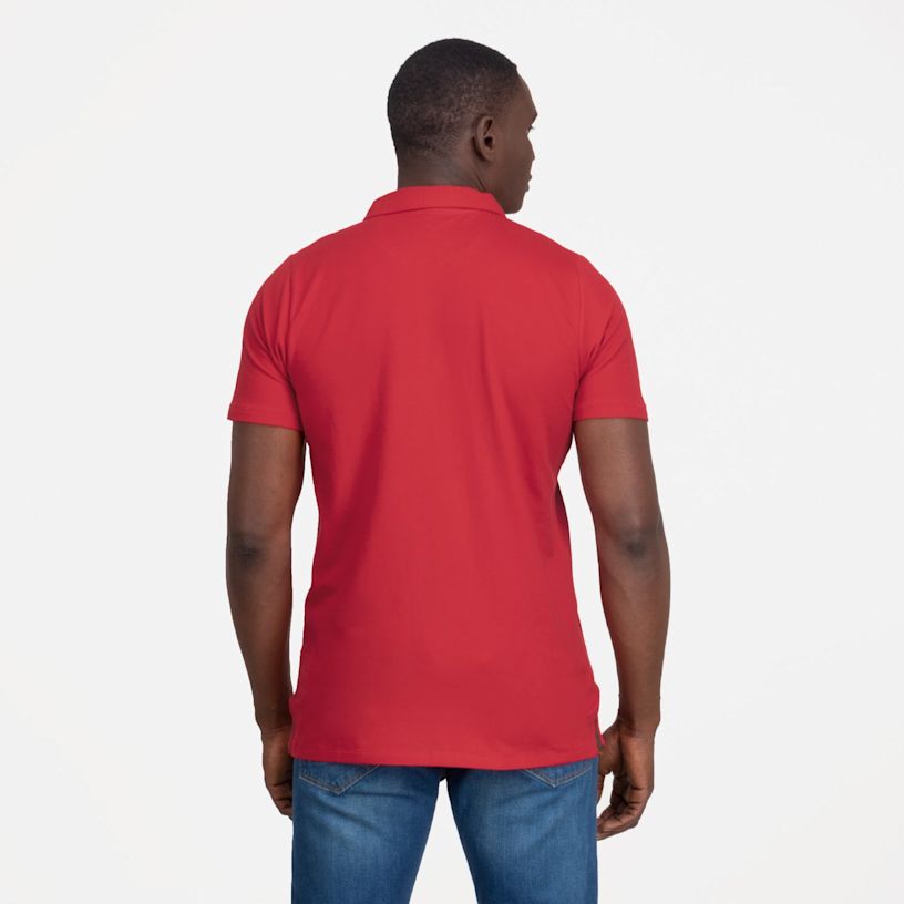 Exempel 7 av vald produkt