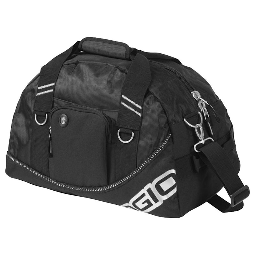 Example 3 of selected product