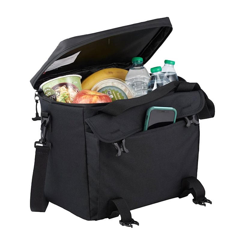 Example 2 of selected product