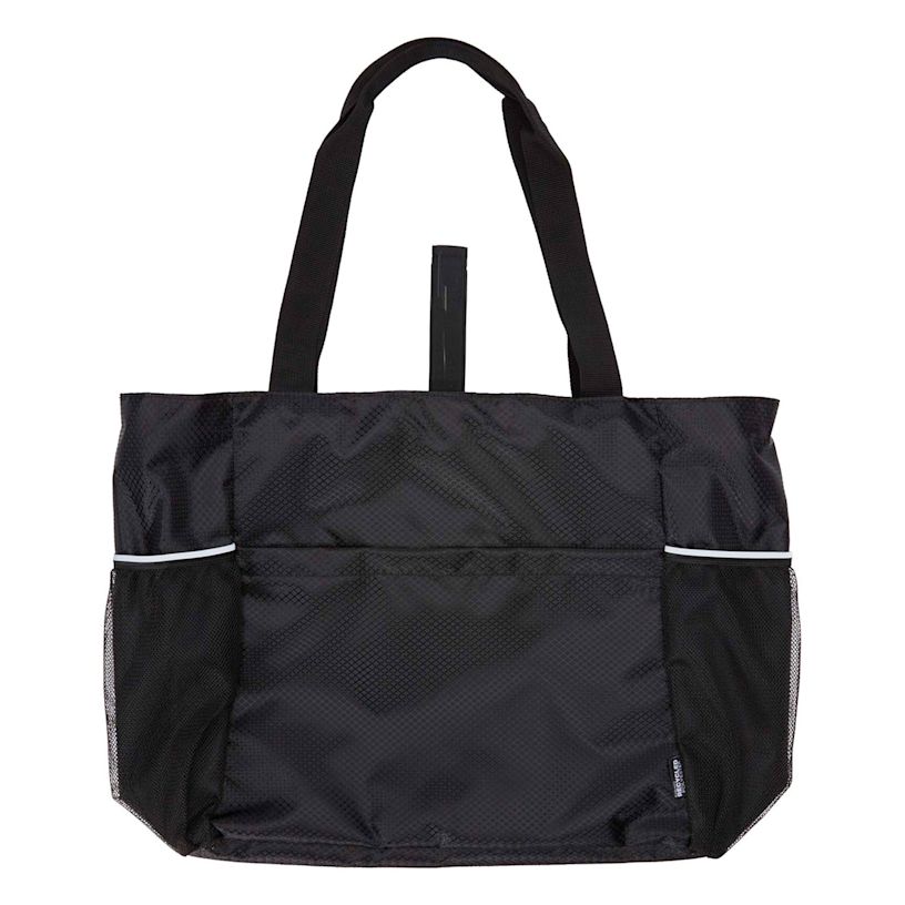 Ejemplo 3 del producto seleccionado