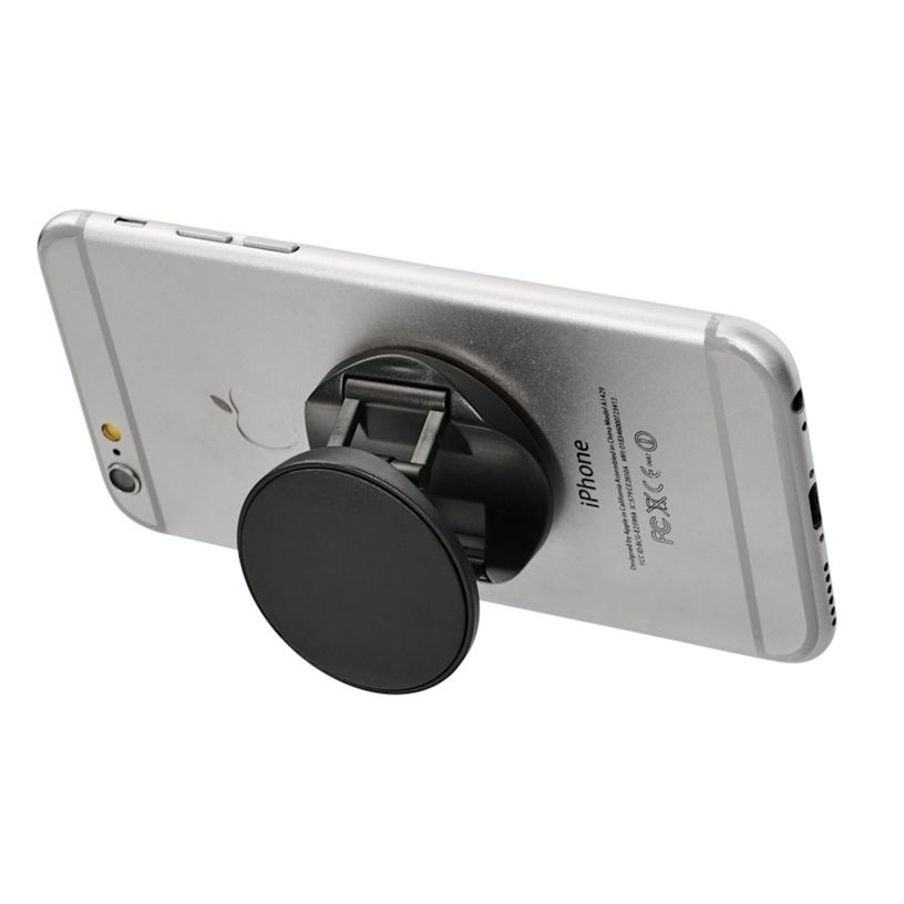 Beispiel 4 für ausgewähltes Produkt