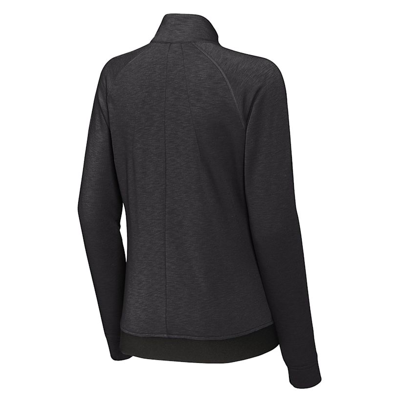 Example 3 of selected product