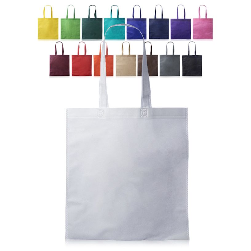 Example 2 of selected product