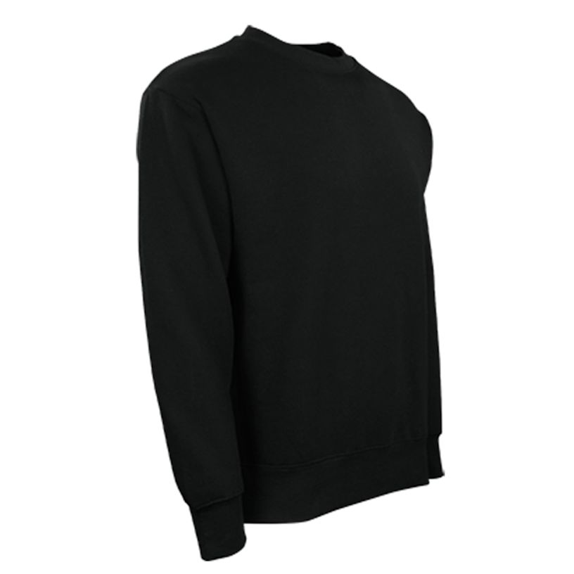 Example 2 of selected product