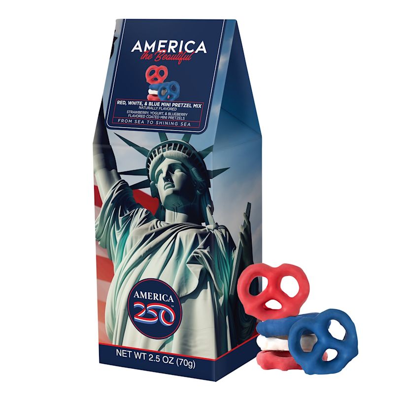 Example 7 of selected product
