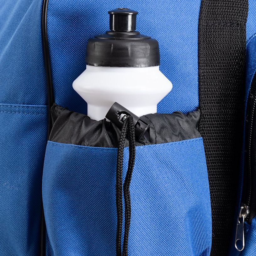 Exemple 2 de produit sélectionné