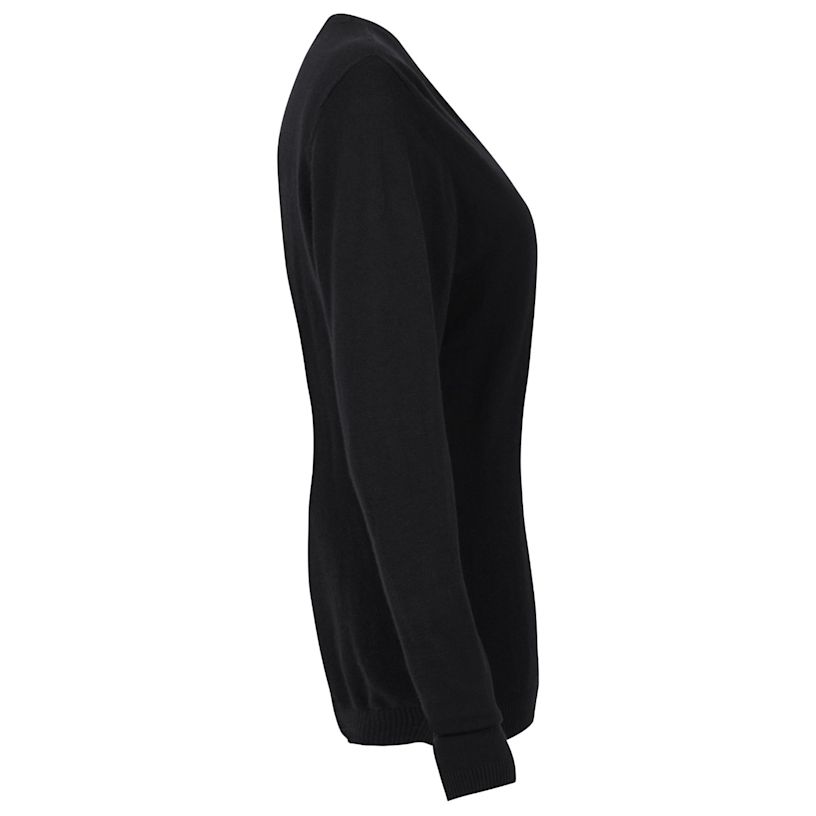 Ejemplo 4 del producto seleccionado