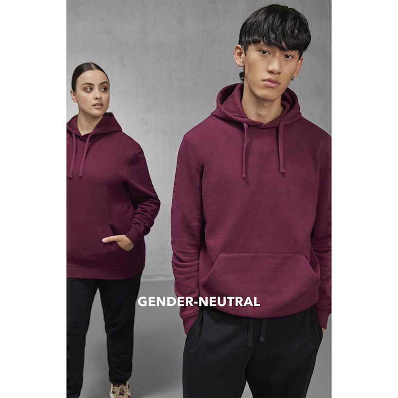 Esimerkki 2 valitusta tuotteesta