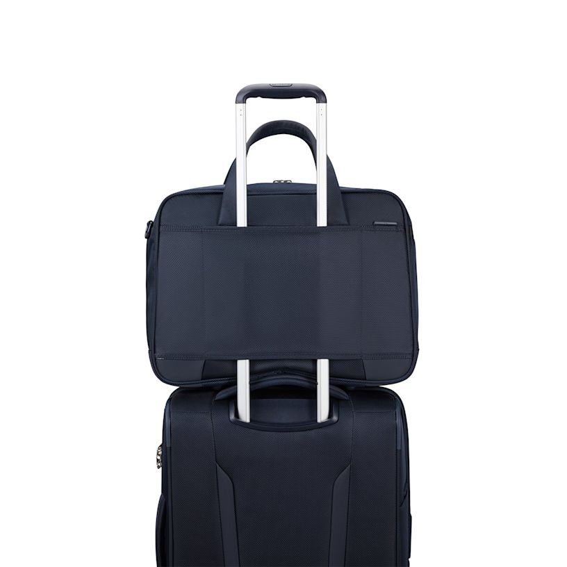 Exemple 5 de produit sélectionné