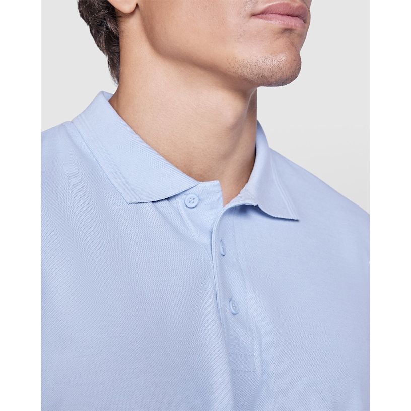 Exempel 5 av vald produkt