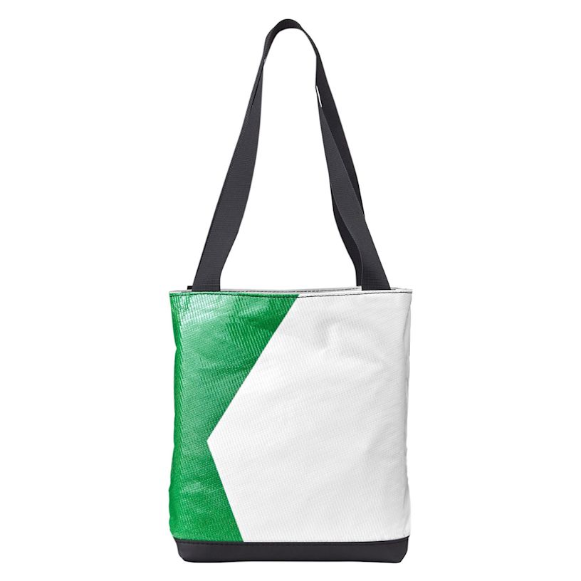 Ejemplo 6 del producto seleccionado