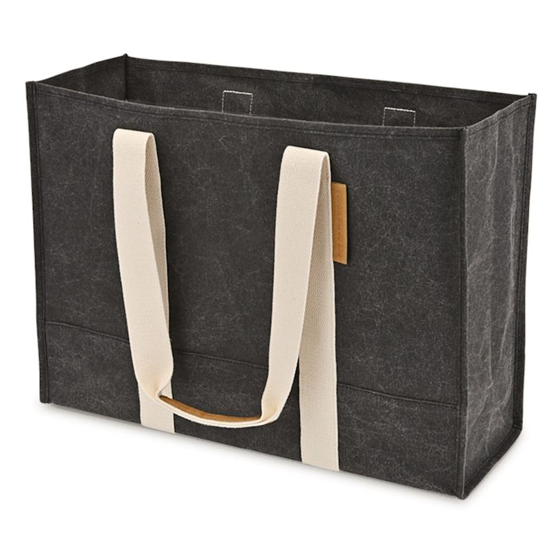 Ejemplo 2 del producto seleccionado