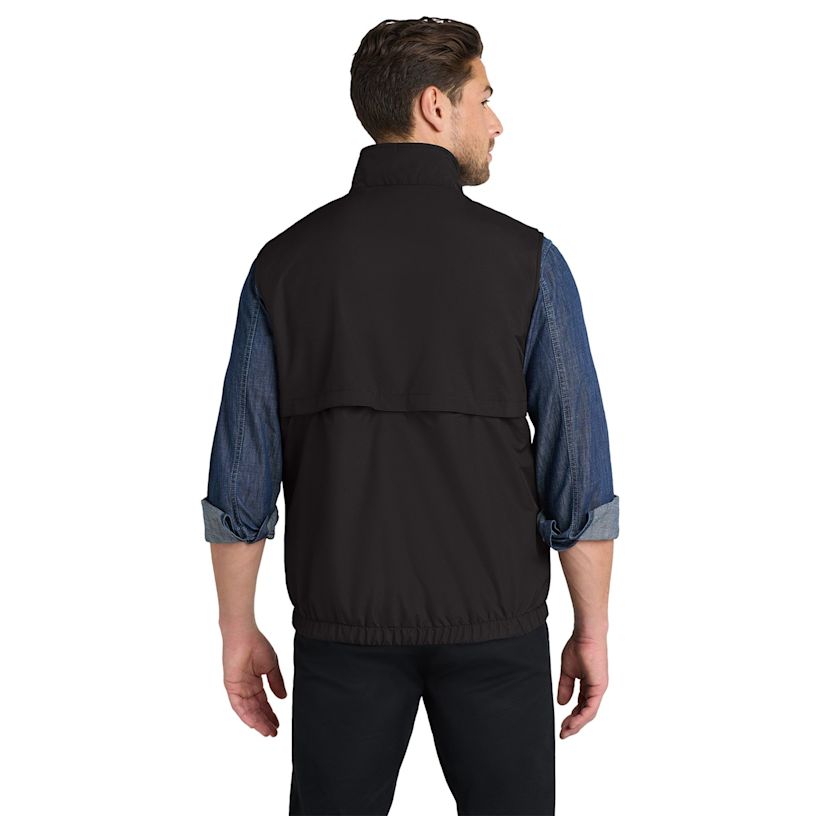 Ejemplo 5 del producto seleccionado