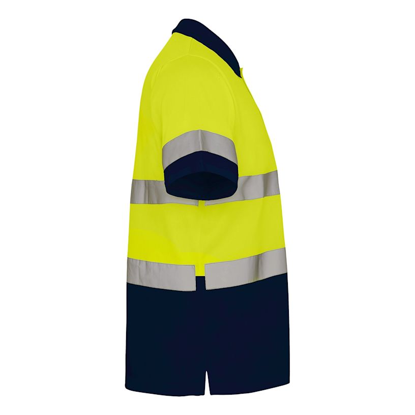 Beispiel 2 für ausgewähltes Produkt