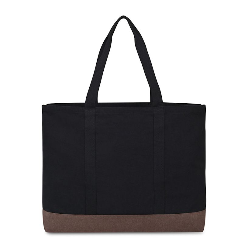 Ejemplo 3 del producto seleccionado