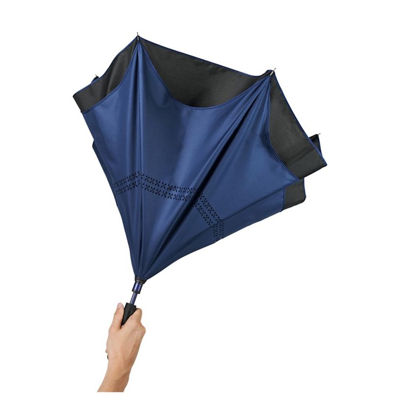 Example 3 of selected product