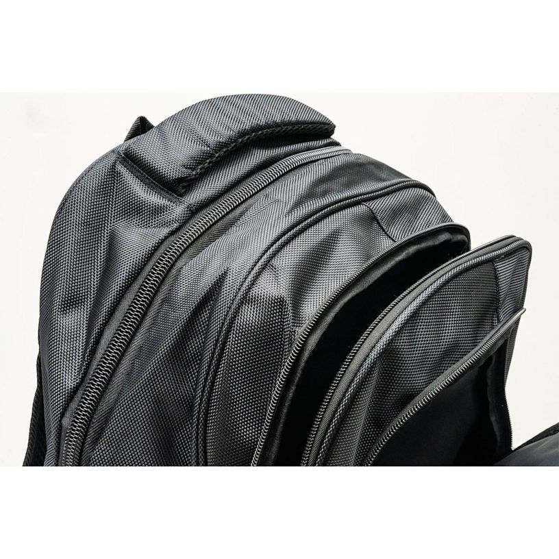 Example 5 of selected product