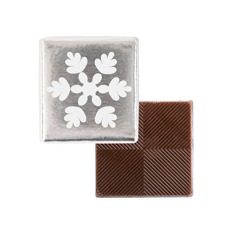 Example 3 of selected product