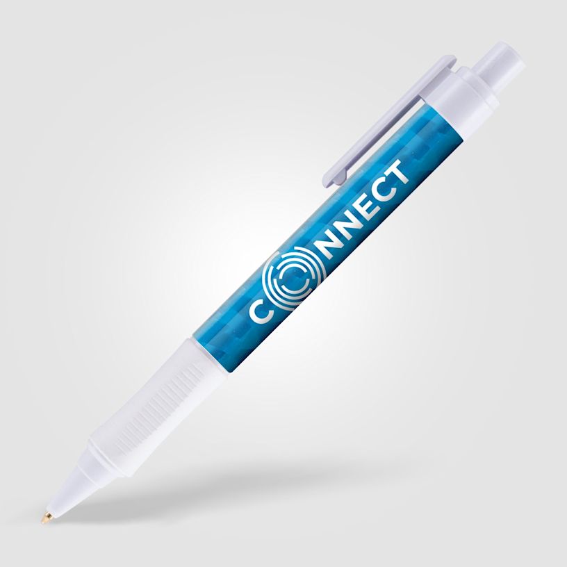 Exemple 3 de produit sélectionné