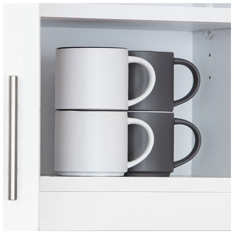 Example 3 of selected product