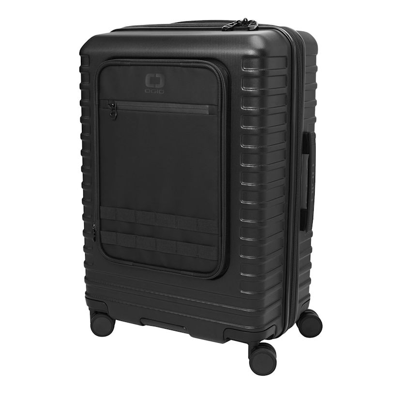 Example 4 of selected product