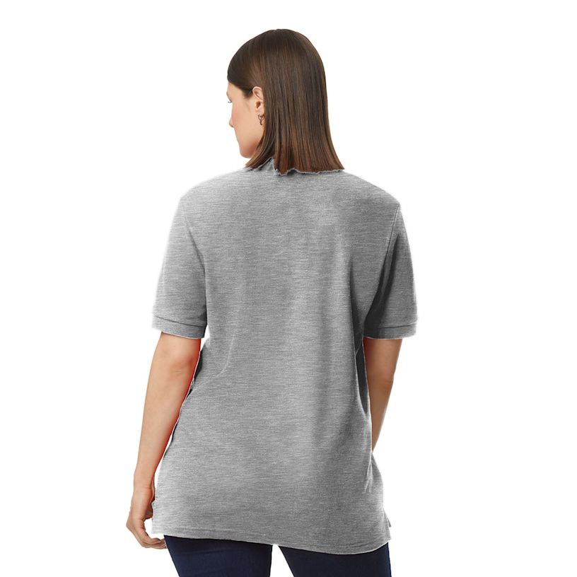 Example 8 of selected product