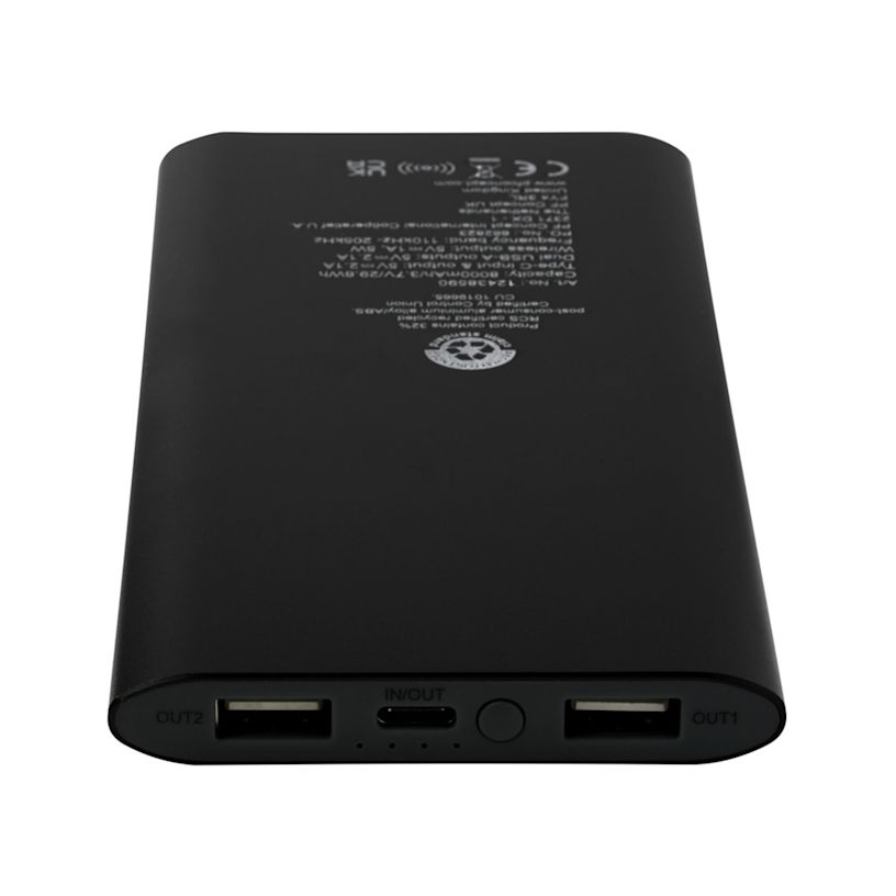 Exempel 3 av vald produkt