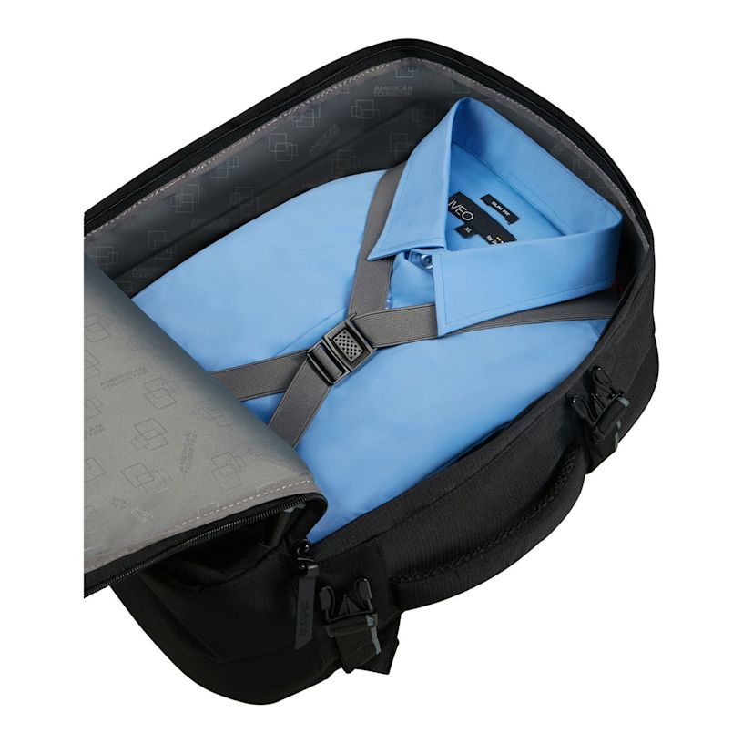 Beispiel 6 für ausgewähltes Produkt