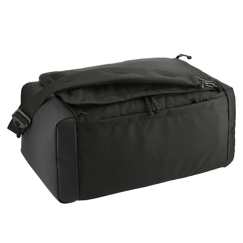 Example 3 of selected product