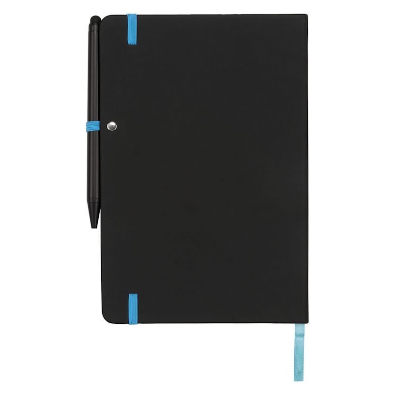 Ejemplo 3 del producto seleccionado