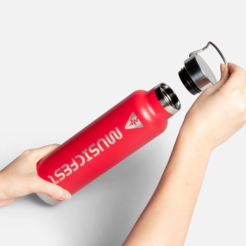 Example 4 of selected product