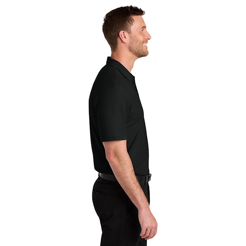 Example 4 of selected product