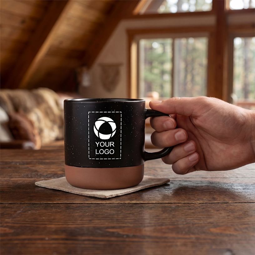 Example 5 of selected product