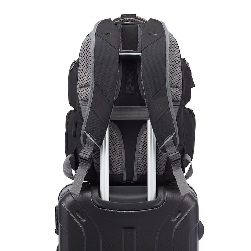 Ejemplo 5 del producto seleccionado