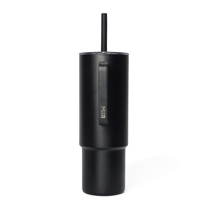 Example 4 of selected product