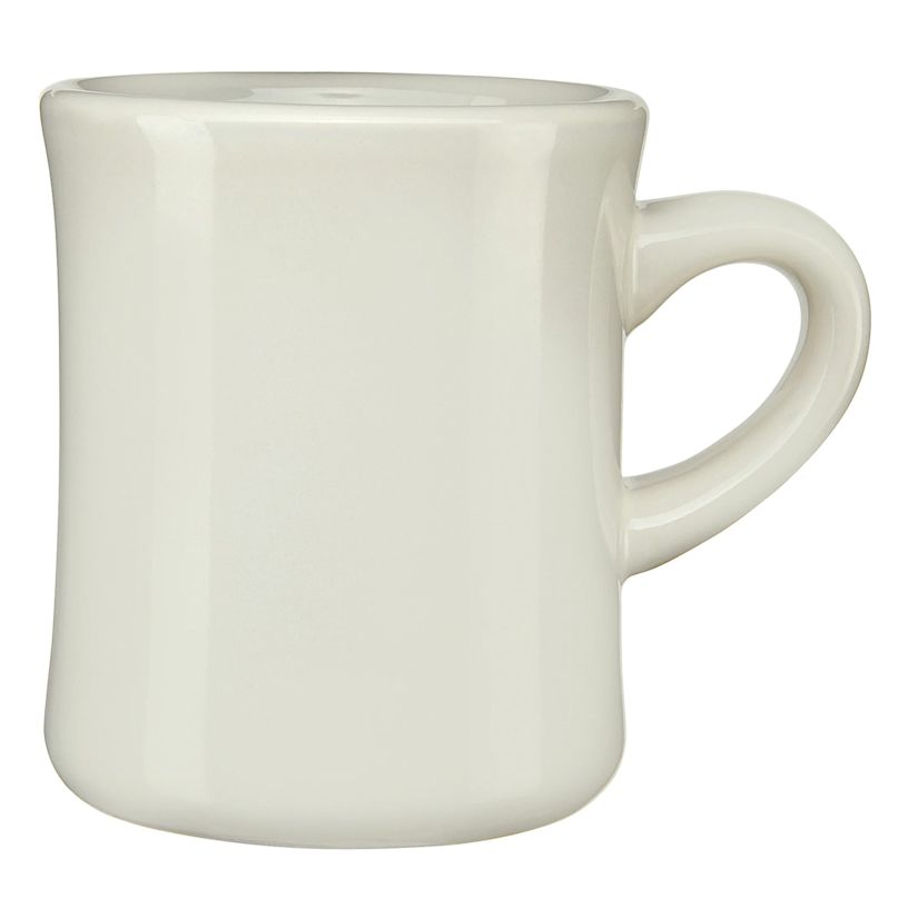 Ejemplo 2 del producto seleccionado