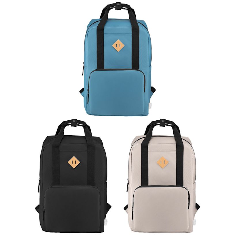 Eksempel 2 for valgte produkt